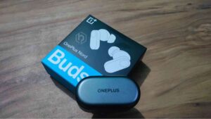 Are OnePlus Earbuds Good? Is it worth buying OnePlus earbuds?