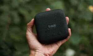 How to Connect OnePlus Buds to Phone and Laptop?